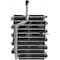 Four Seasons Acura Integra 93-90 Evaporator Core, 54692 54692 - alternate 7